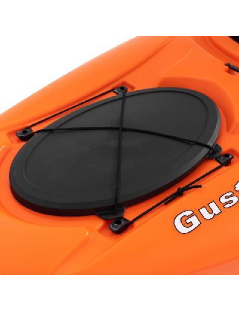 Guster 10 Sit-In Kayak 225