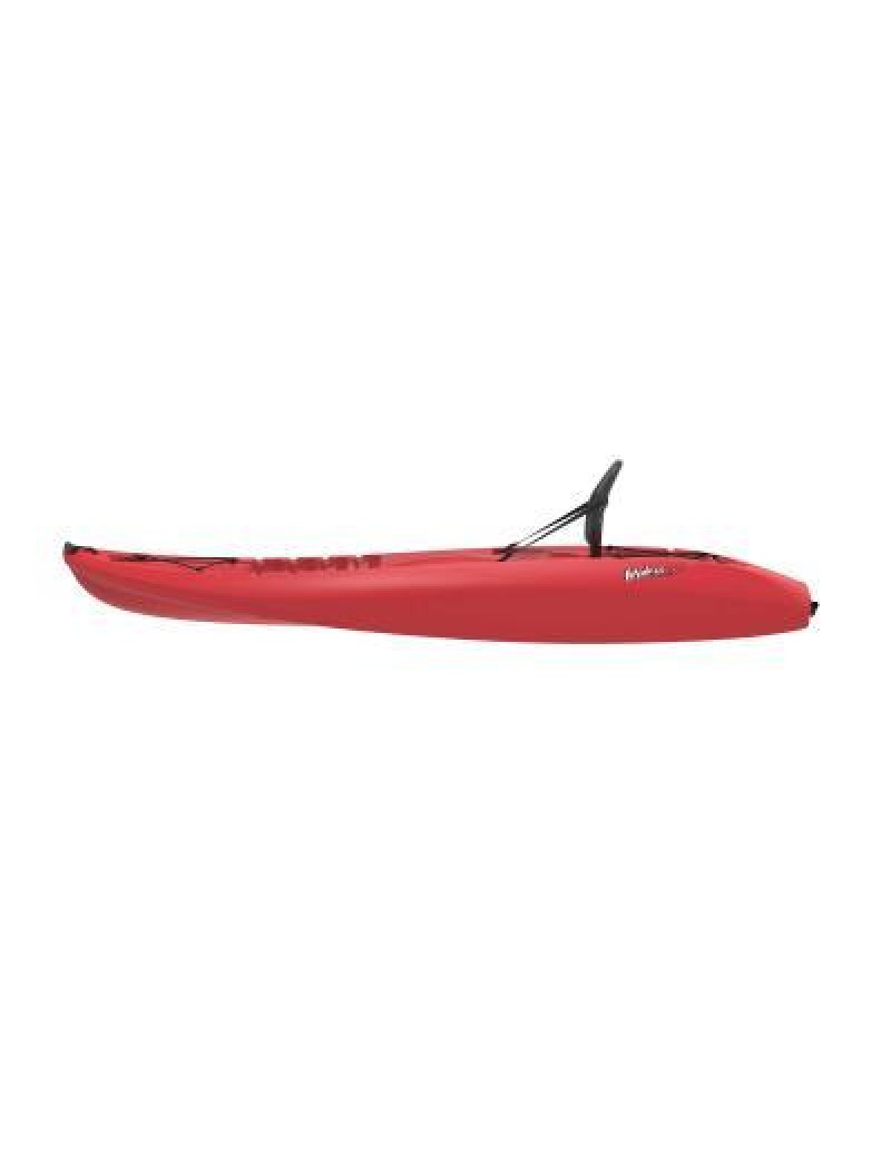 Hydros 85 Sit-On-Top Kayak (Paddle Included) 188