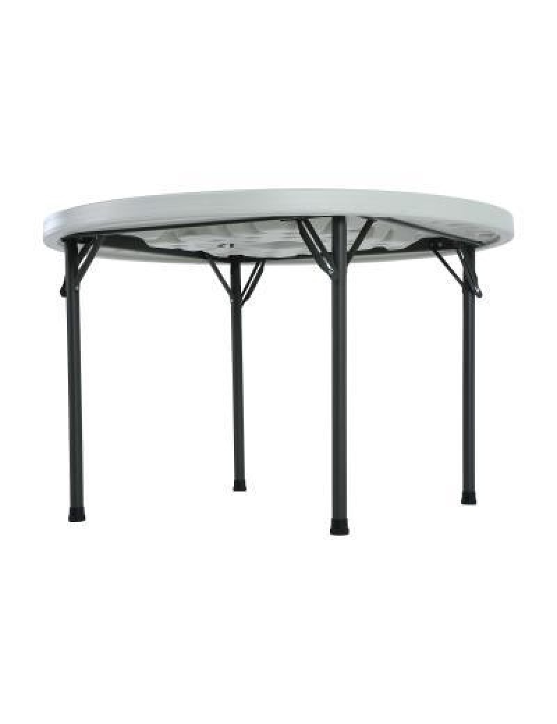 46-Inch Round Tables (Commercial) 36
