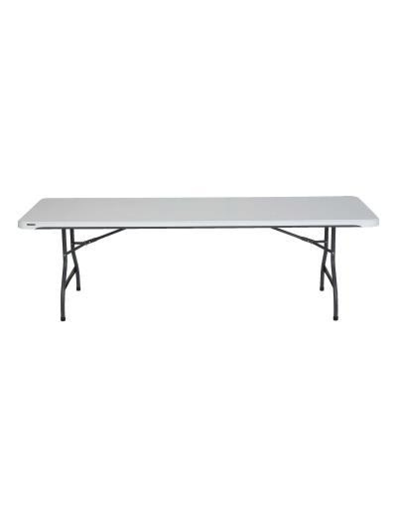 8-Foot Nesting Table (Commercial) 121
