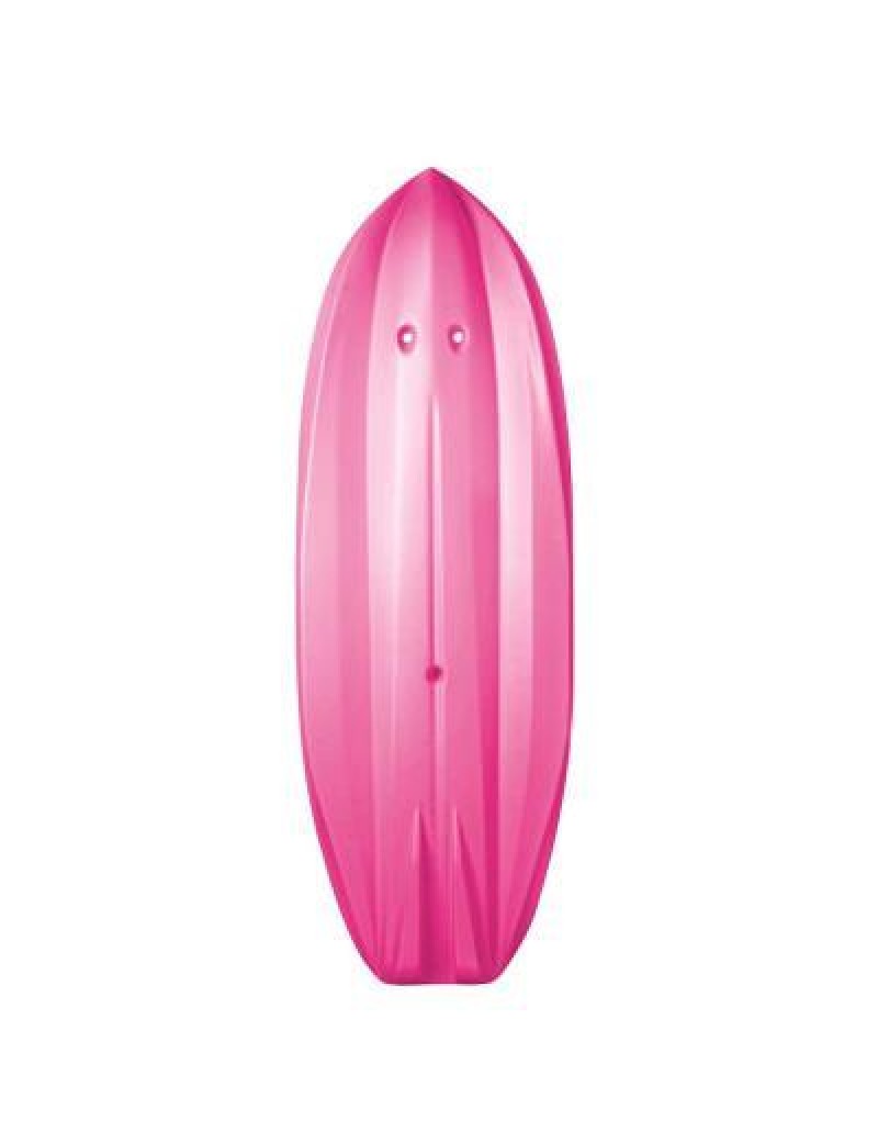 Wave 60 Youth Kayak (Paddle Included) 66