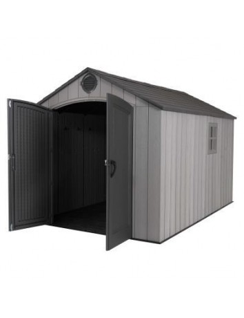 8 Ft. x 12.5 Outdoor Storage Shed 359