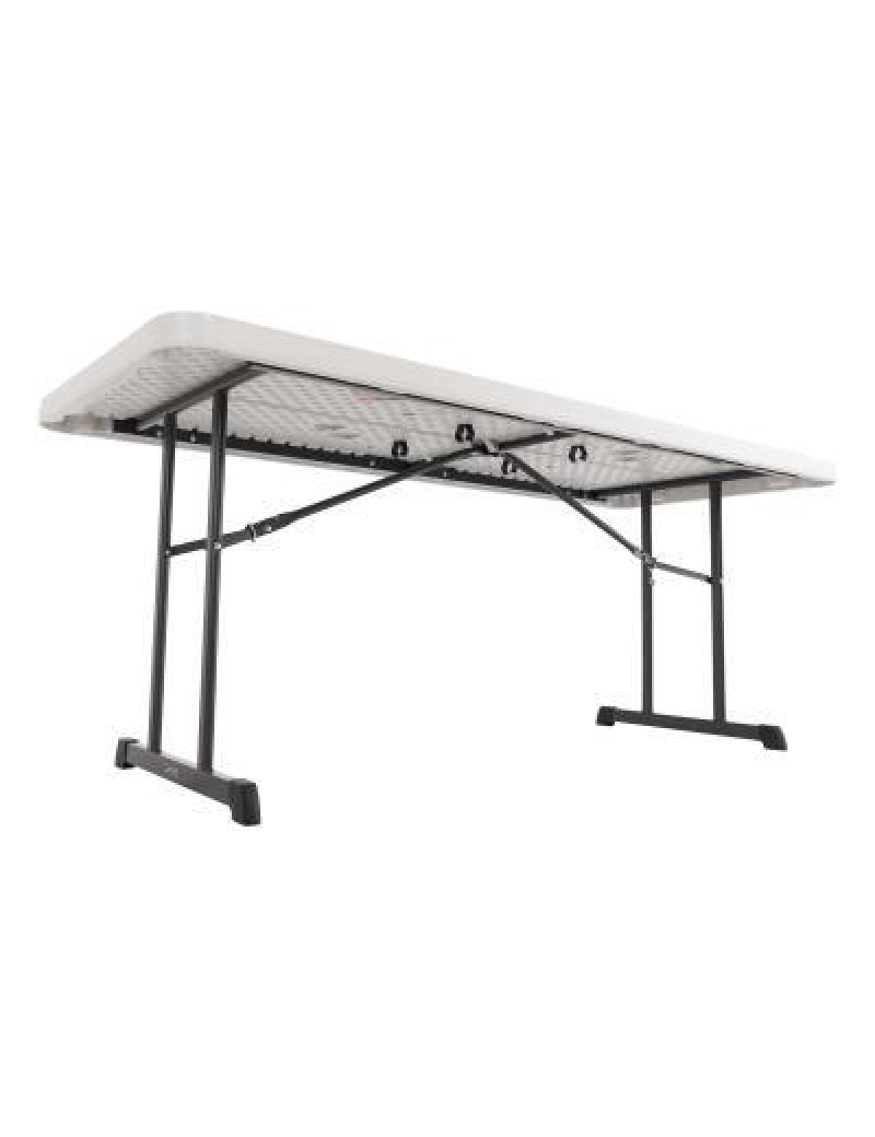 6-Foot Folding Table (Professional) 62