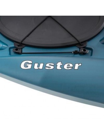 Guster 10 Sit-In Kayak 263