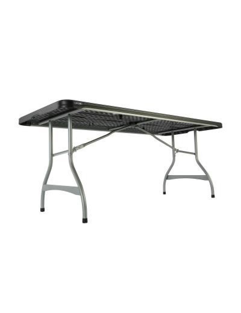 6-Foot Nesting Table (Commercial) 30