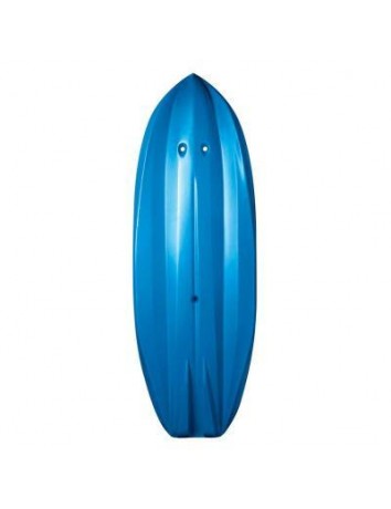 Wave 60 Youth Kayak (Paddle Included) 64