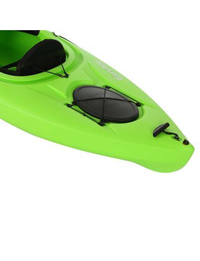 Guster 10 Sit-In Kayak 226