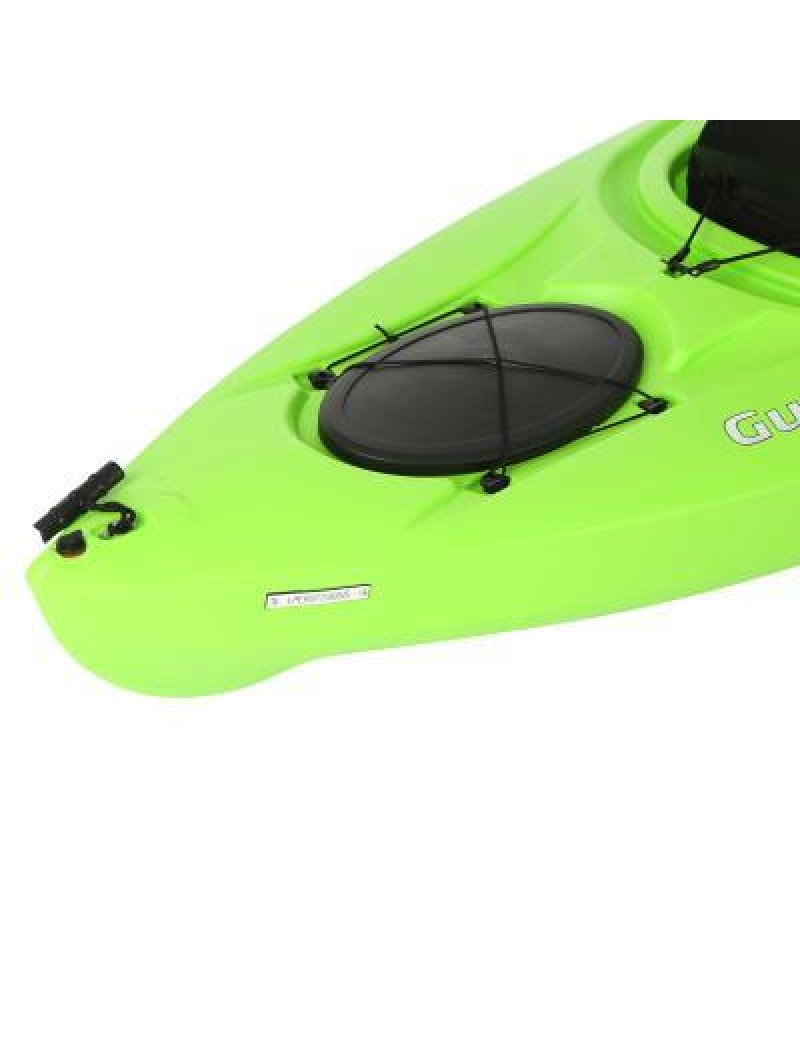 Guster 10 Sit-In Kayak 226