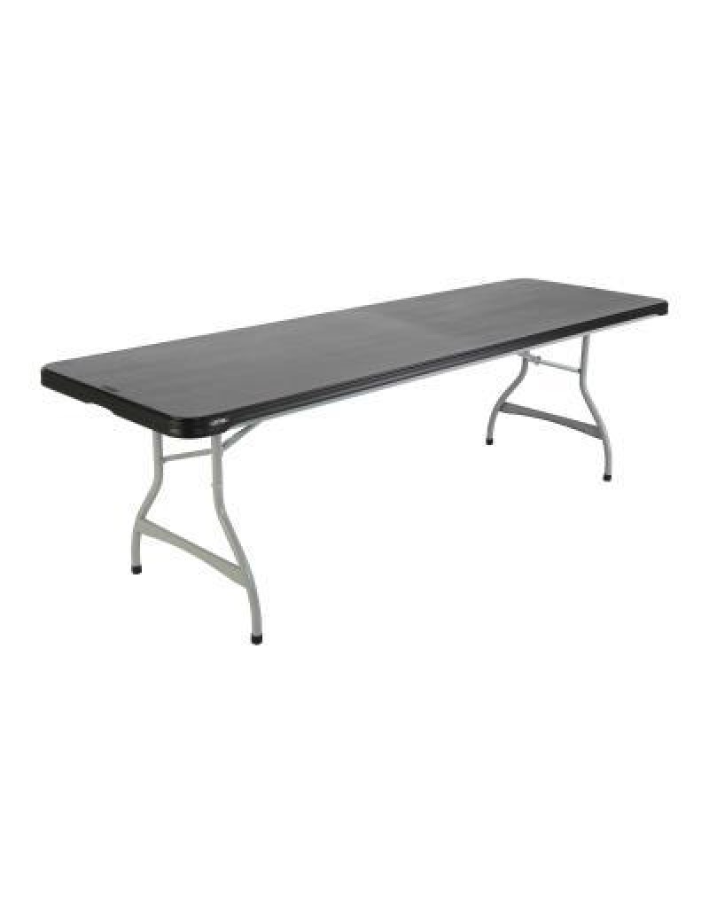 8-Foot Nesting Table (Commercial) 123