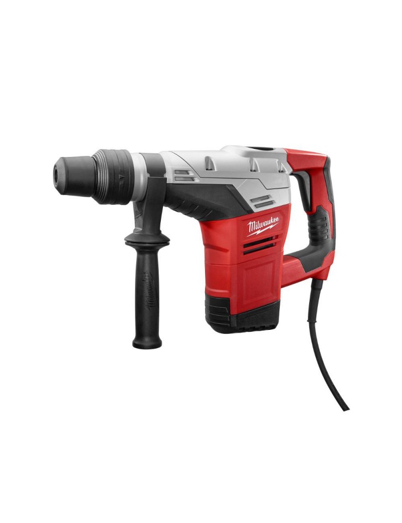1-9/16 in. SDS-Max Rotary Hammer-5317-21