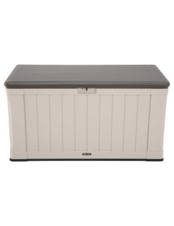 Outdoor Storage Deck Box (116 Gallon) 83