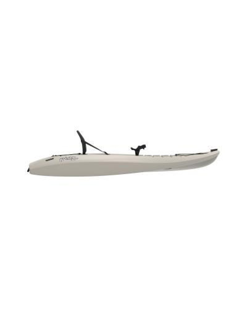 Hydros Angler 85 Fishing Kayak (Paddle Included) 200