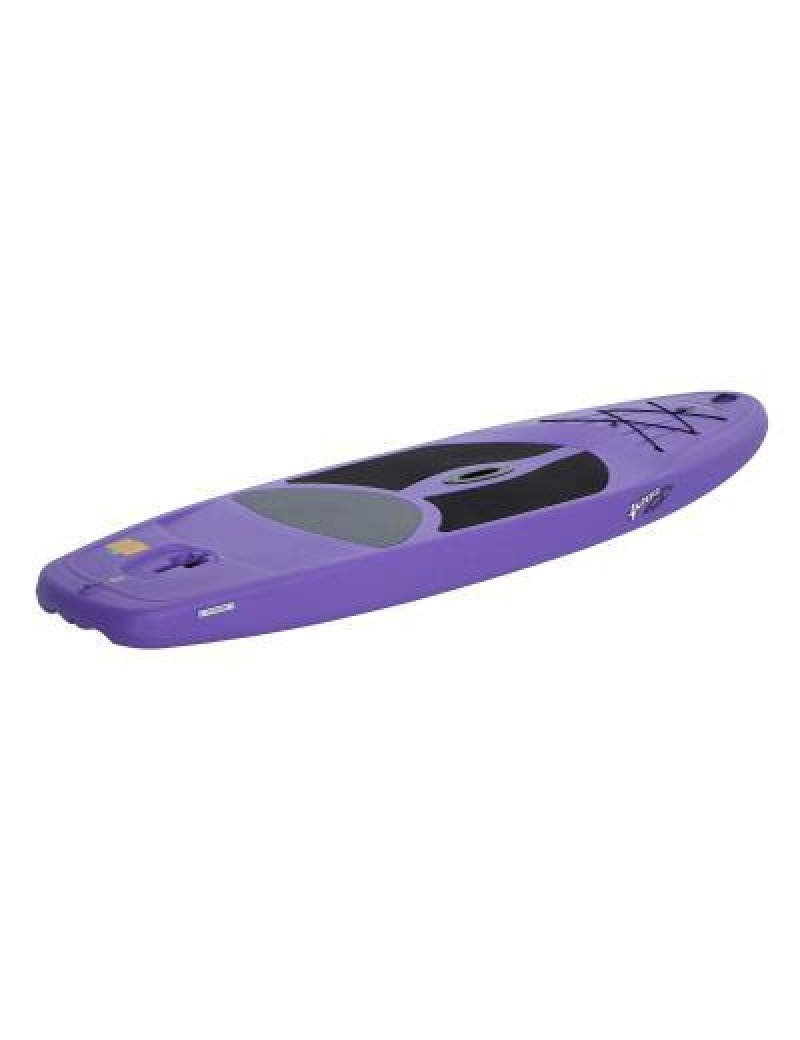 Horizon 100 Stand-Up Paddleboard (Paddle Included) 284