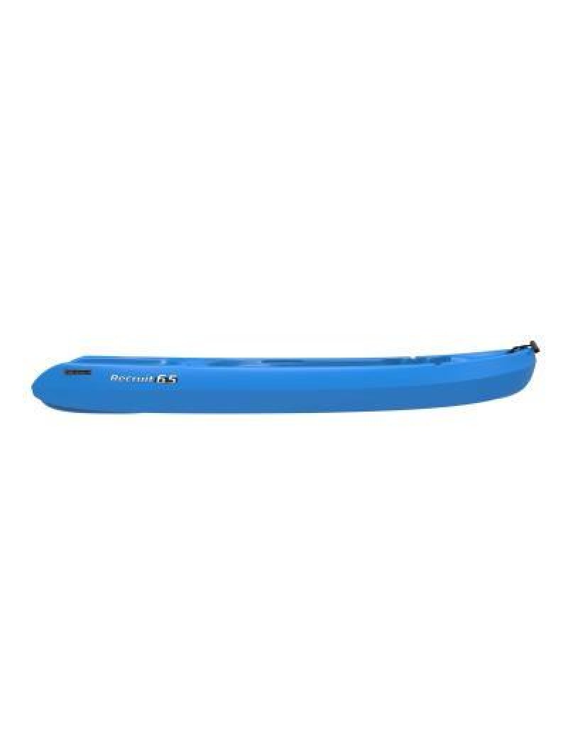 Recruit 66 Youth Kayak (Paddle Included) 101