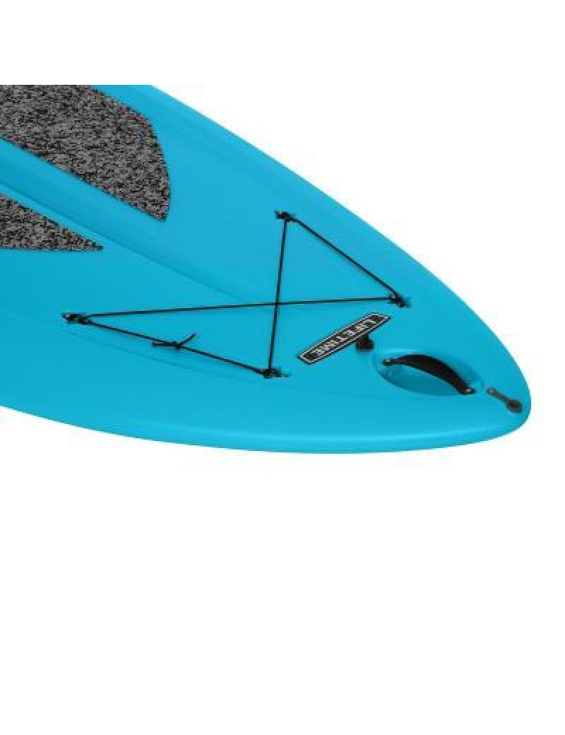 Freestyle XL™ 98 Stand-Up Paddleboard (Paddle Included) 275