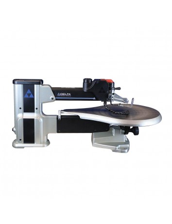 1.3 Amp 20 in. Scroll Saw, Variable Speed-40-694
