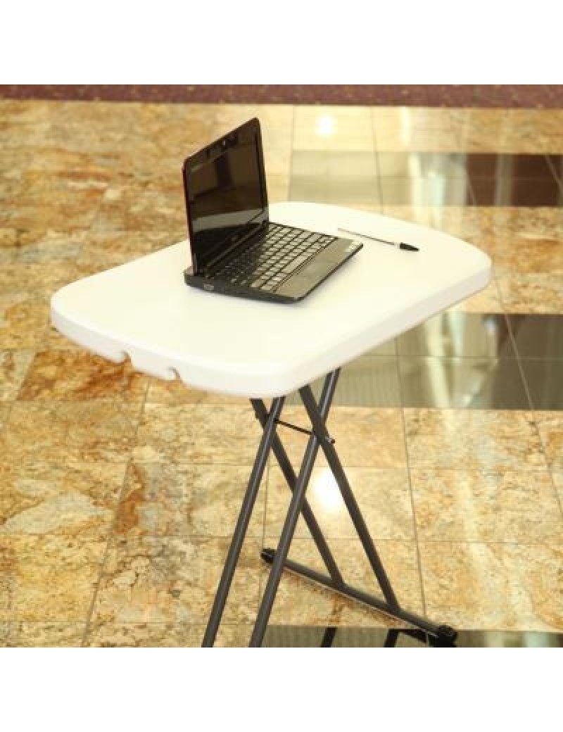 26-Inch Personal Table (Light Commercial) - 4 Pack 59