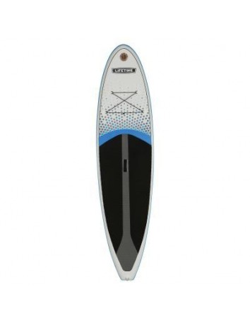 Tidal 110 Inflatable Stand-Up Paddleboard (Paddle Included) 313