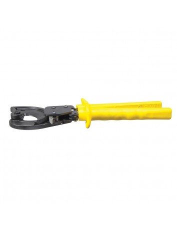10-1/4 in. Ratcheting ACSR Cable Cutter-63607