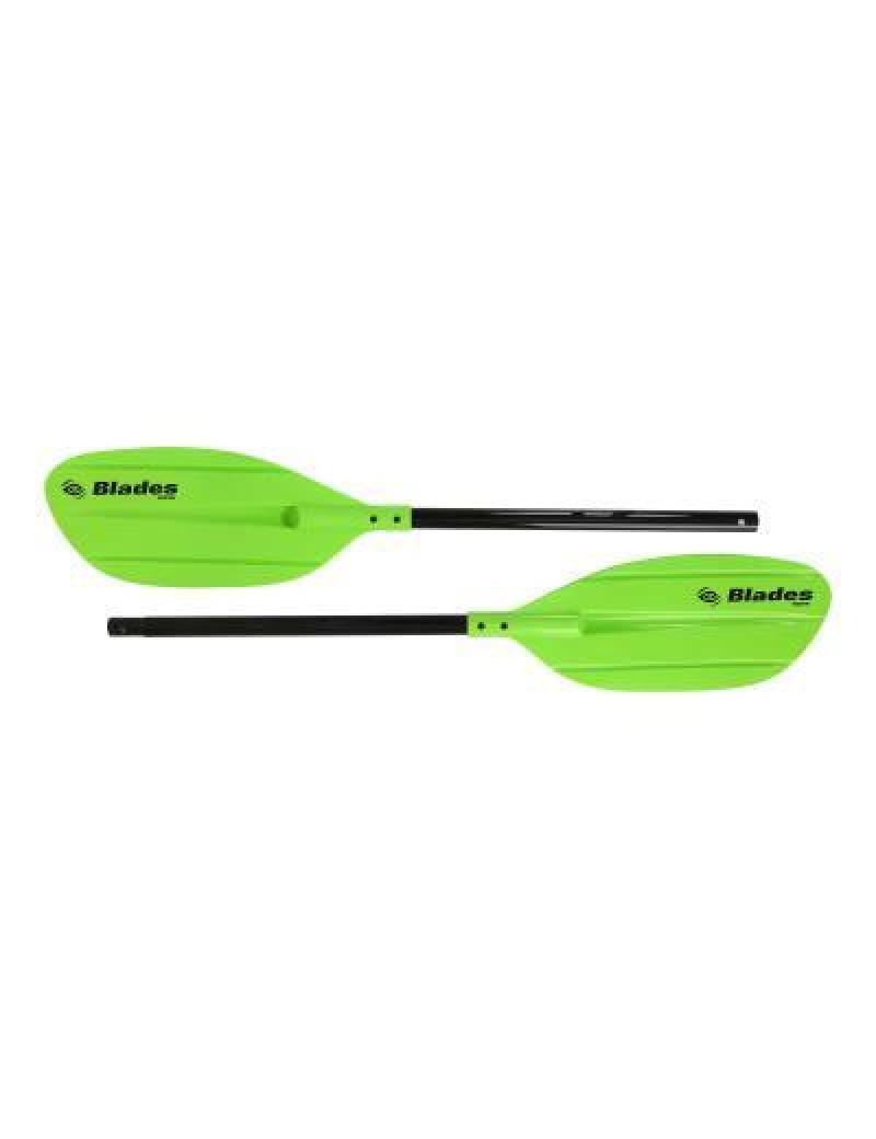 Recruit 66 Youth Kayak (Paddle Included) 103