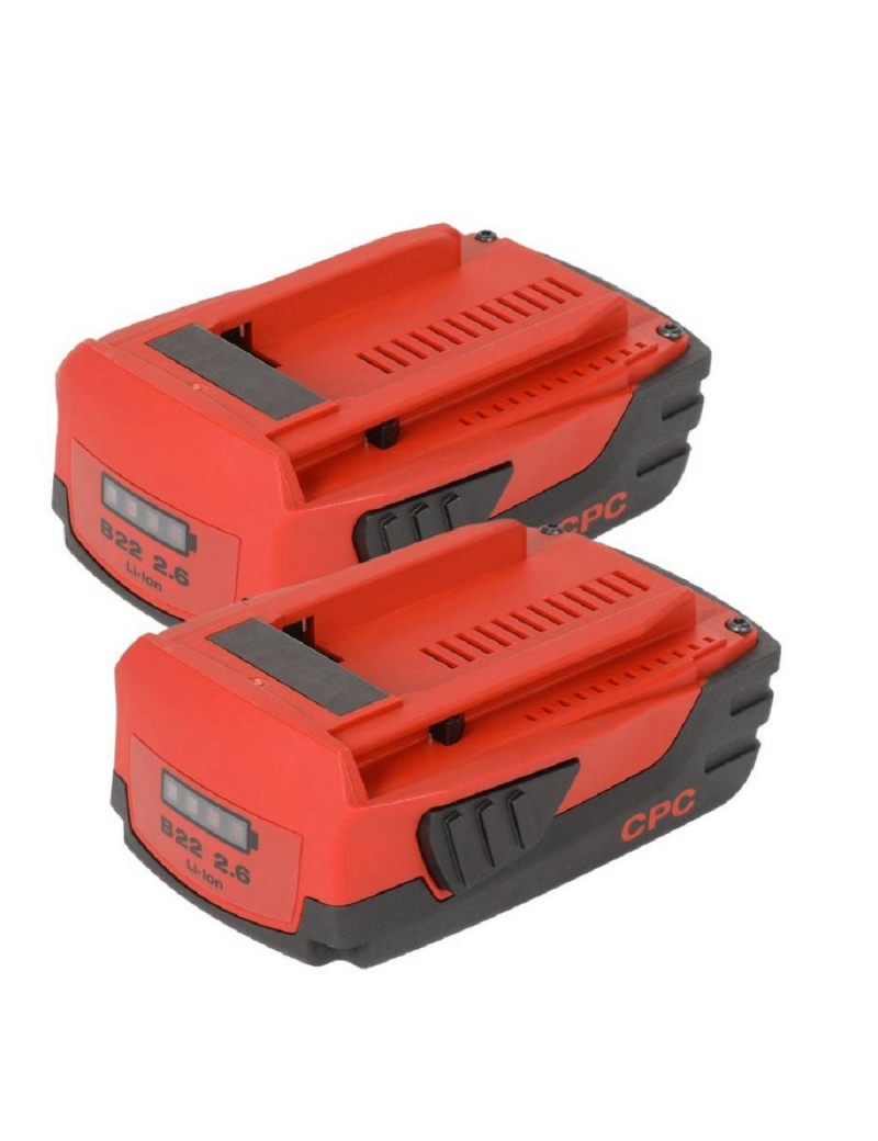 22-Volt Lithium-Ion Cordless Brushless SCO 6 Cut-Out Tool Kit-3551242