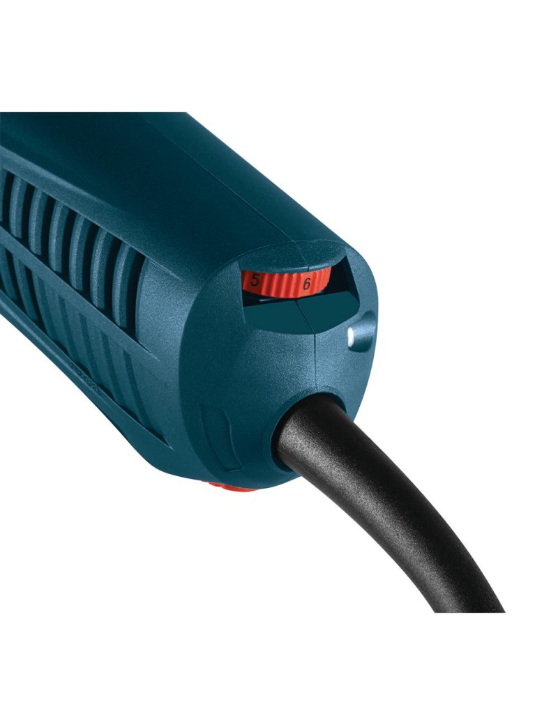 13 Amp Corded 5 in. Variable Speed Grinder with Paddle Switch-GWS13-50VSP