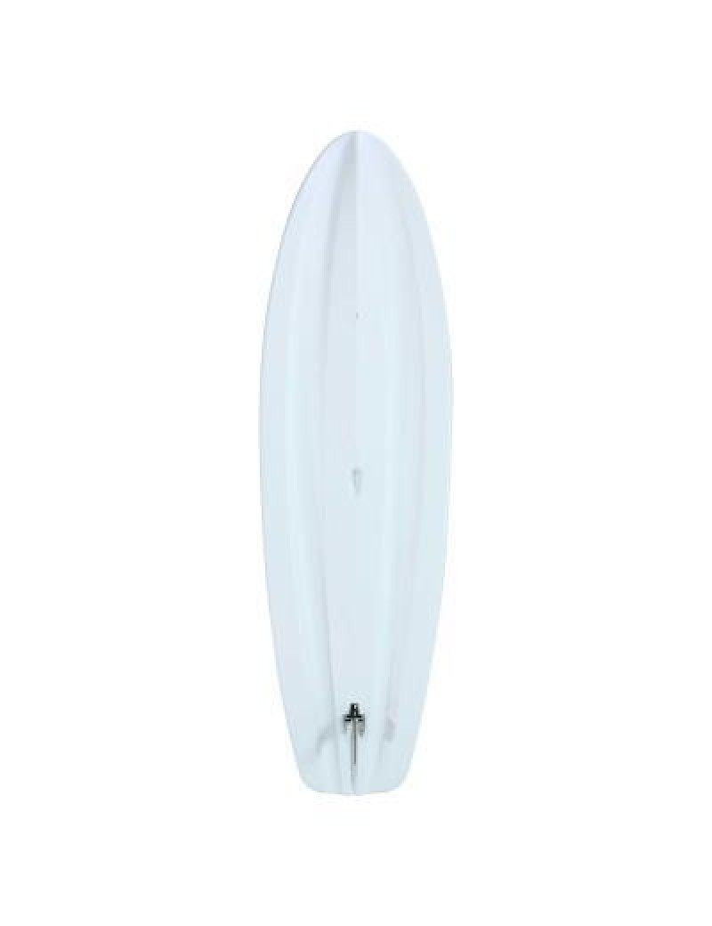 Horizon 100 Stand-Up Paddleboard (Paddle Included) 282